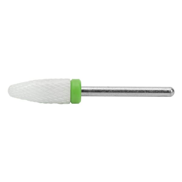 INF Keramisk neglefil type C  48x5 mm