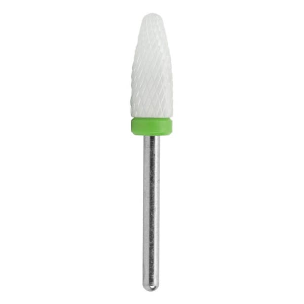 INF Keramisk neglefil type C  48x5 mm