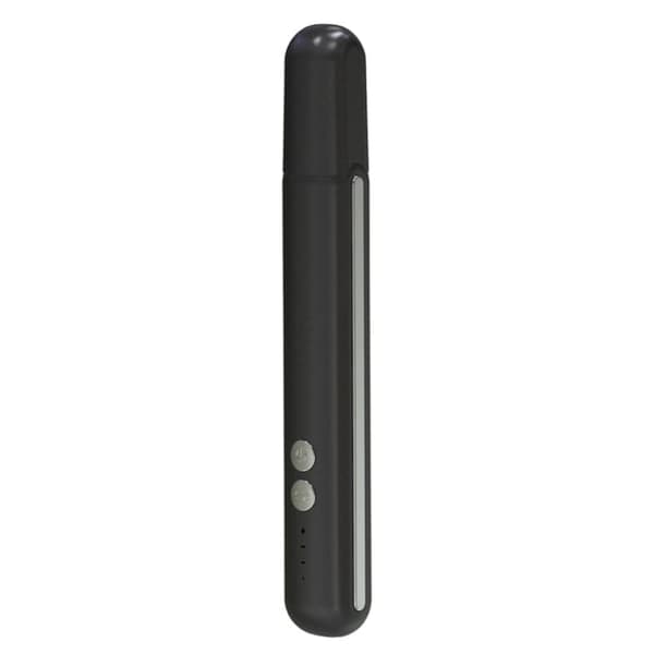 Kynsipora ladattava 500 mAh