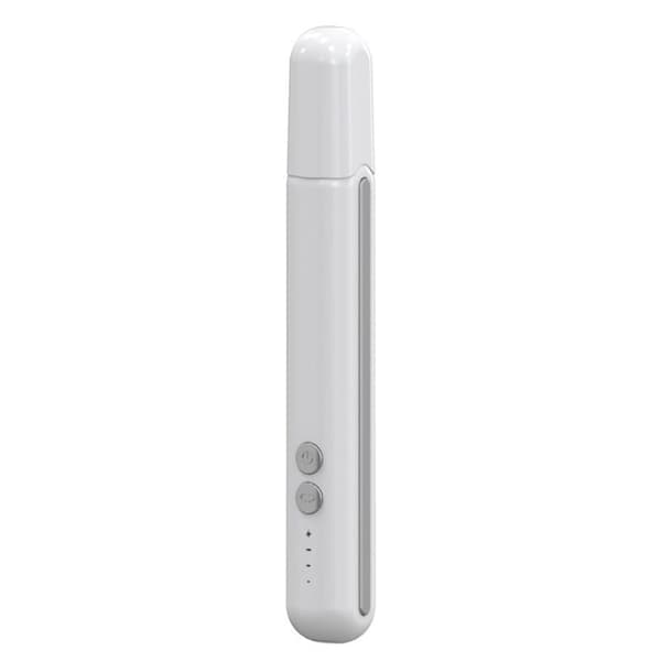 Kynsipora ladattava 500 mAh