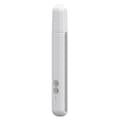 Pikkukuva 1 / 11: Kynsipora ladattava 500 mAh