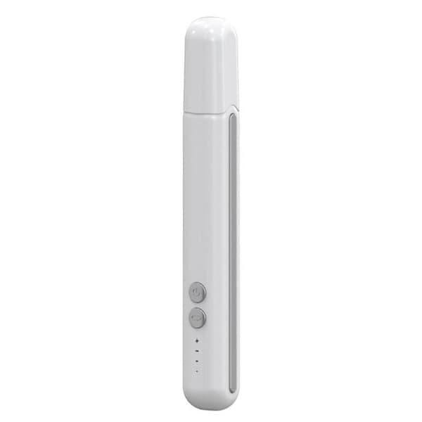 Kynsipora ladattava 500 mAh