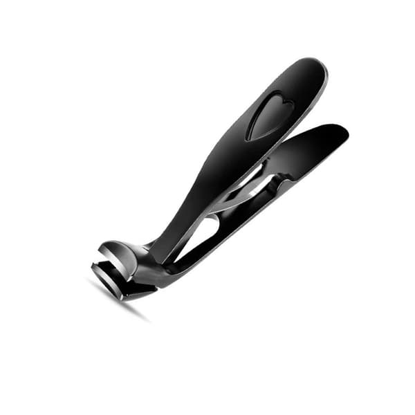 INF Ergonomisk negleklipper heart shape