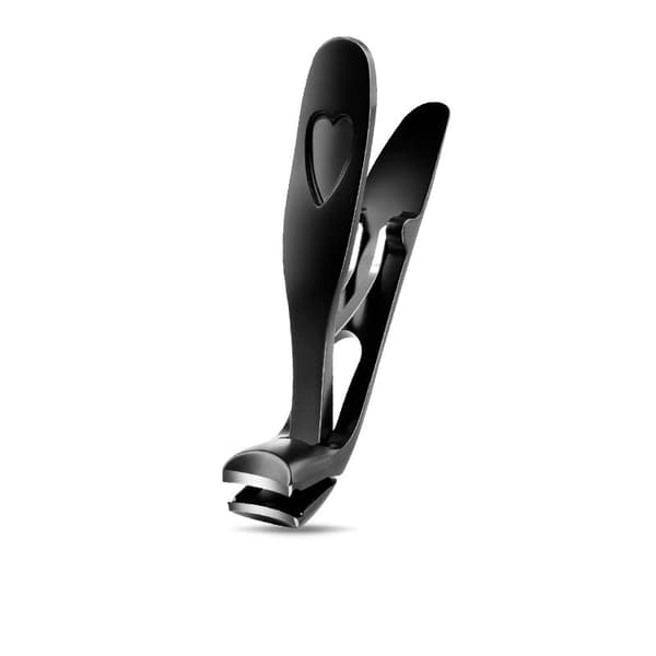 INF Ergonomisk negleklipper heart shape