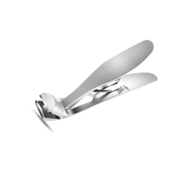 INF Buet negleklipper No holes
