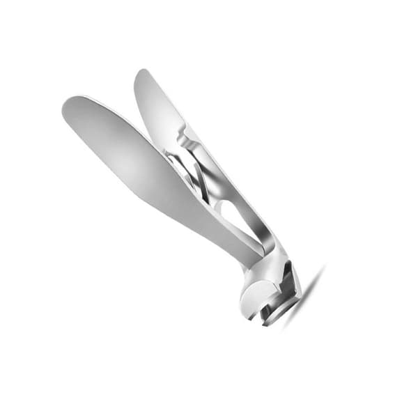 INF Buet negleklipper No holes