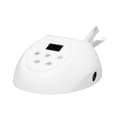 Pikkukuva 3 / 11: Activ Power jyrsinkone N20 valkoinen