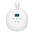 Pikkukuva 4 / 11: Activ Power jyrsinkone N20 valkoinen