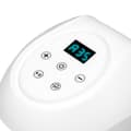 Pikkukuva 7 / 11: Activ Power jyrsinkone N20 valkoinen