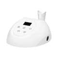 Pikkukuva 2 / 11: Activ Power jyrsinkone N20 valkoinen