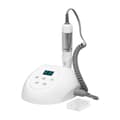 Pikkukuva 1 / 11: Activ Power jyrsinkone N20 valkoinen