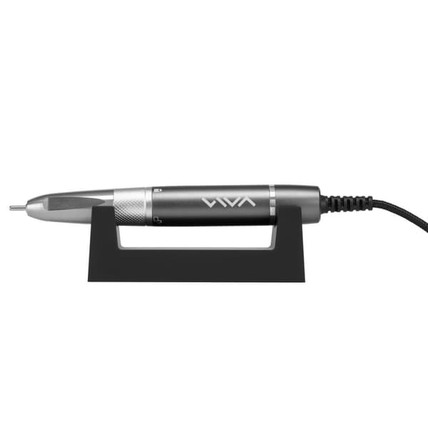 VIVA PRO 601 borstlös bärbar batterifräsmaskin