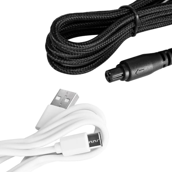 VIVA PRO 601 borstlös bärbar batterifräsmaskin
