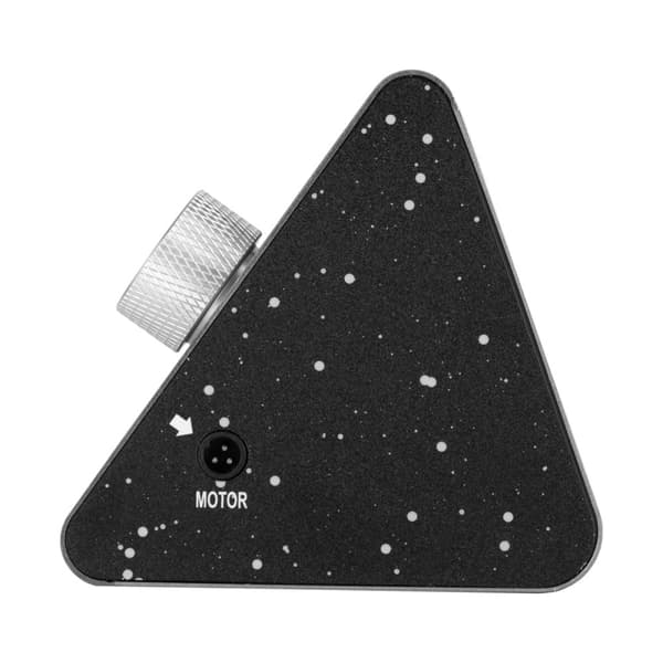 VIVA PRO 602 borstlös fräsmaskin