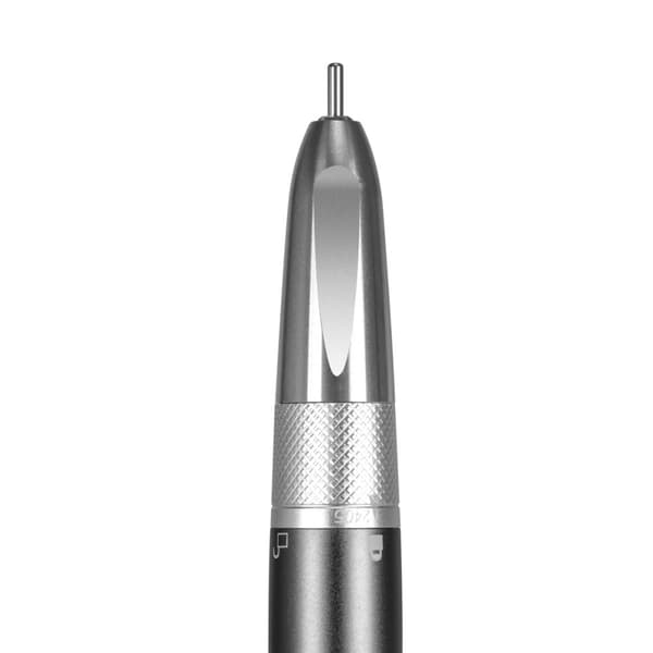 VIVA PRO 602 borstlös fräsmaskin