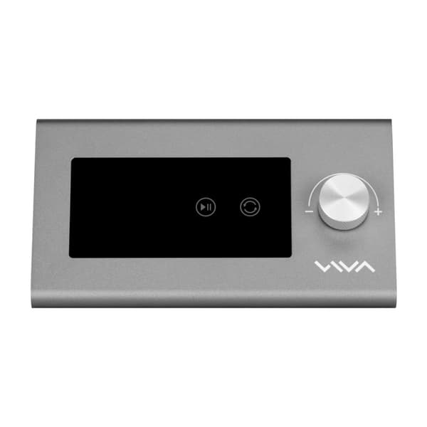 VIVA 602 S jyrsinkone
