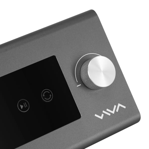 VIVA 602 S jyrsinkone