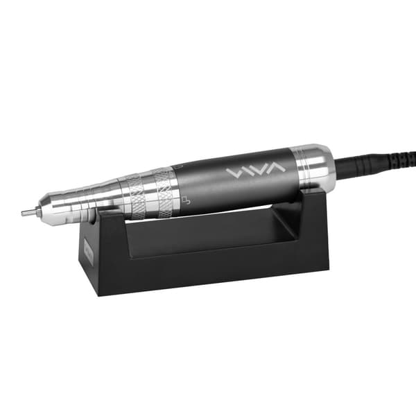 VIVA 602 S jyrsinkone