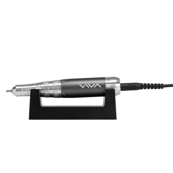 VIVA 602 S jyrsinkone