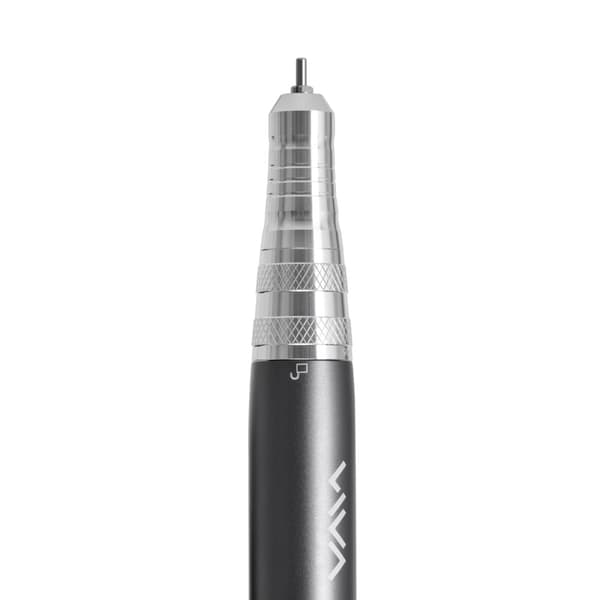 VIVA 602 S jyrsinkone