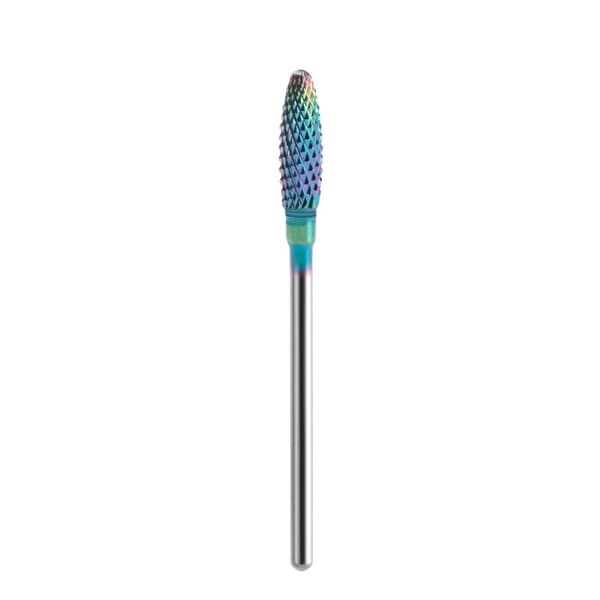Exo Rainbow leikkurikartio 15