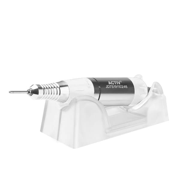Activ Power JD700 fræsemaskine hvid