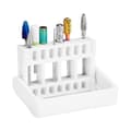 Miniatyrbild 1 av 4: EXO-stativ för 16 fräsar