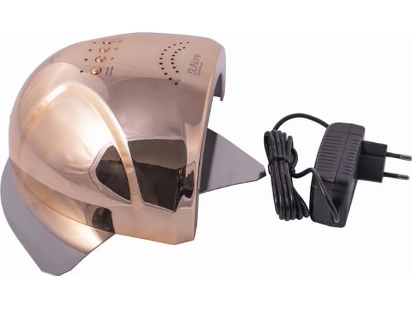 Sunone SUN1 LED UV kynsilamppu