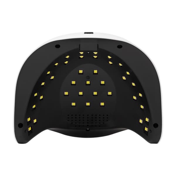 UV LED Glow V1 168W Guldlampa