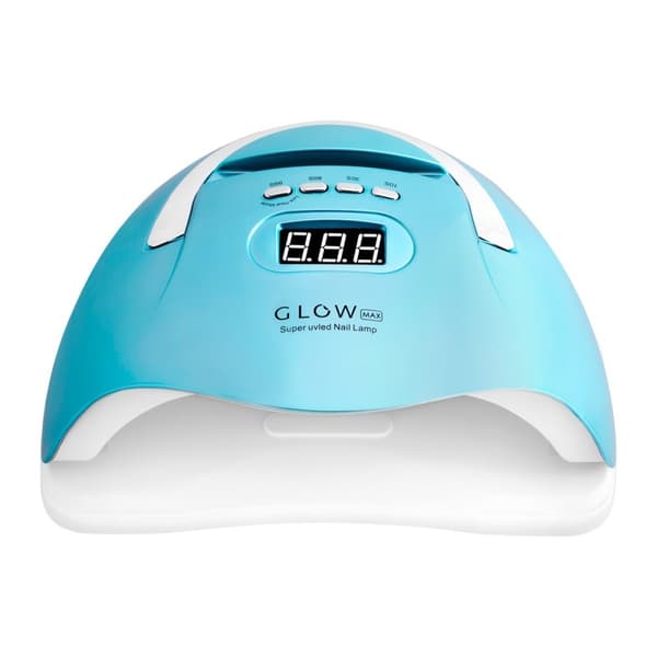 UV LED Glød F2 BP 220W Lampe