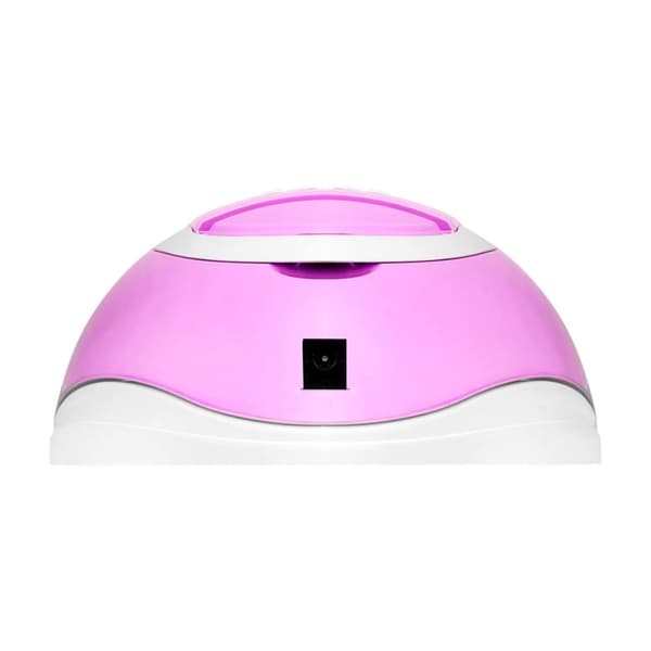 UV LED Glow F2 RP 220W lampa