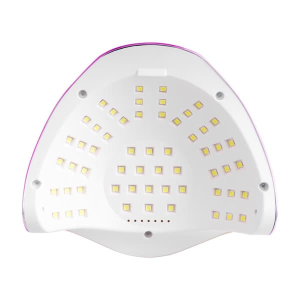 UV LED Glow F2 RP 220W lampa