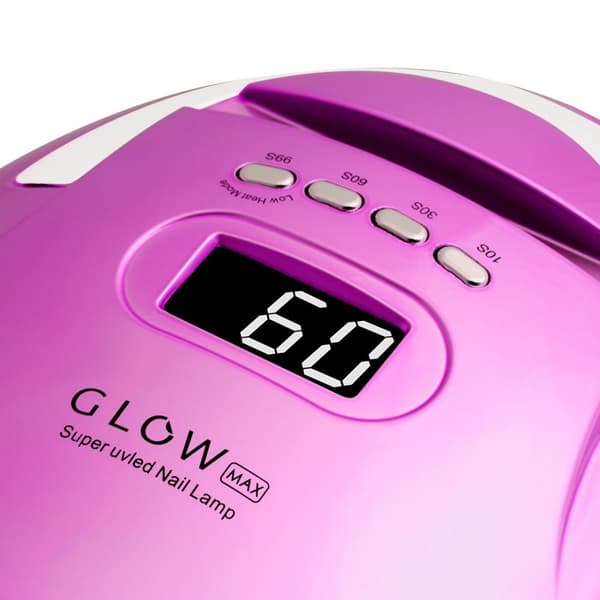 UV LED Glow F2 RN 220W lampa