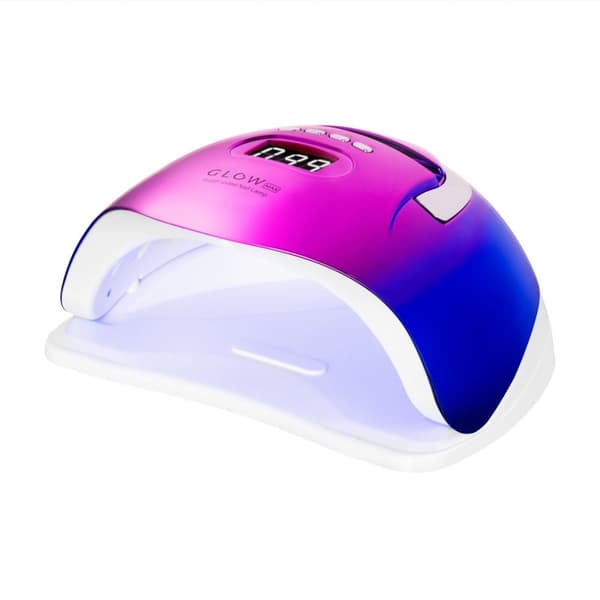 UV LED Glow F2 RN 220W lampa