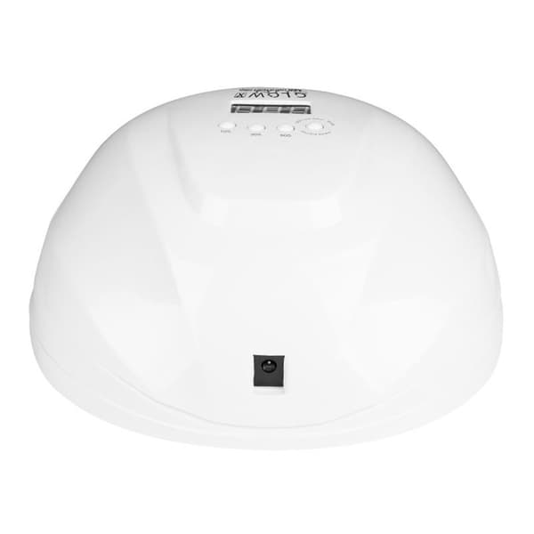 UV LED Glow X 54W Lampa