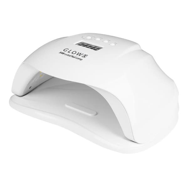 UV LED Glow X 54W Lampa