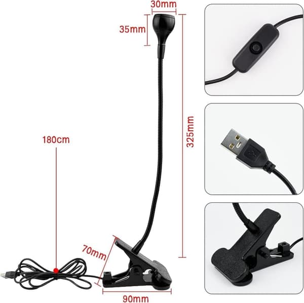 UV LED Mini Kynsilamppu - Kompakti ja tehokas kynsille ja geelilakkaukalle