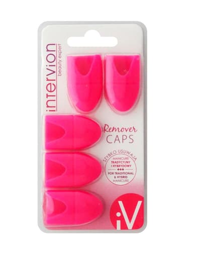 Inter Vion Remover Accessories 5