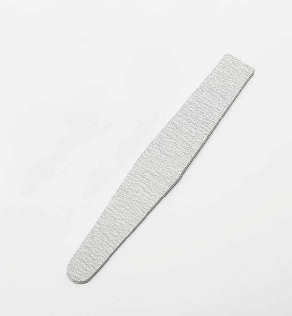 Dubblesided nailfile 100/150