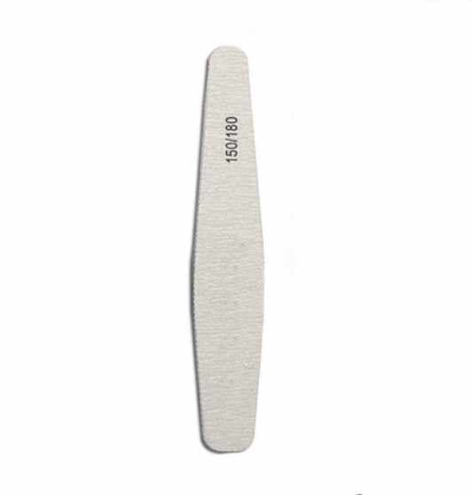 Dubblesided nailfile 100/150