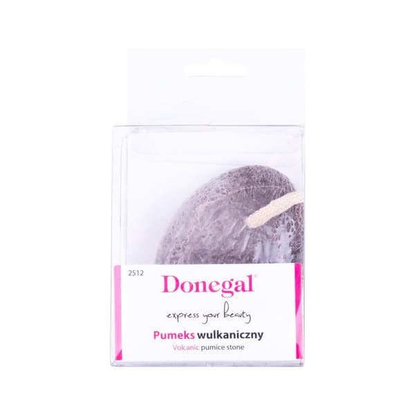 Fotfil - Sten - Donegal