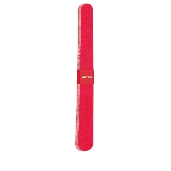 Vibromasseur - Lima Beter - R-34004 - Rosa - Vuxen - Vibrerande