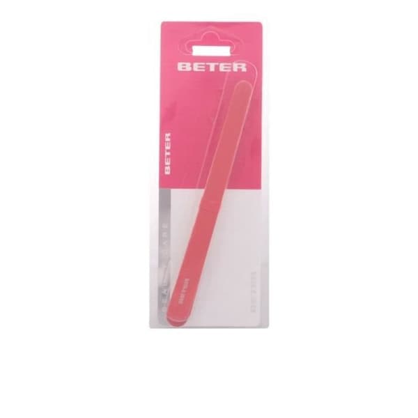 Nagelfil - BÄTTRE - 16 cm - 4 st