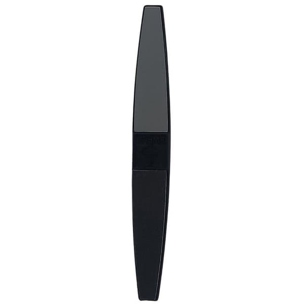 Frise och Lise - 4 i 1 nagelfil -