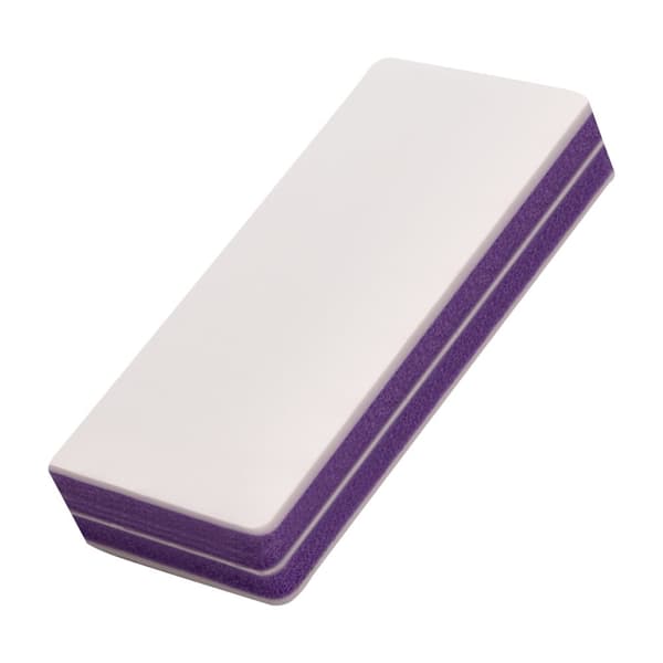 Exo puskurikiillotuskone BR3 320/3000 10 kpl