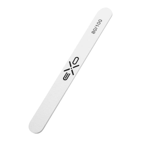 Exo suora viila 80/100 10 kpl.