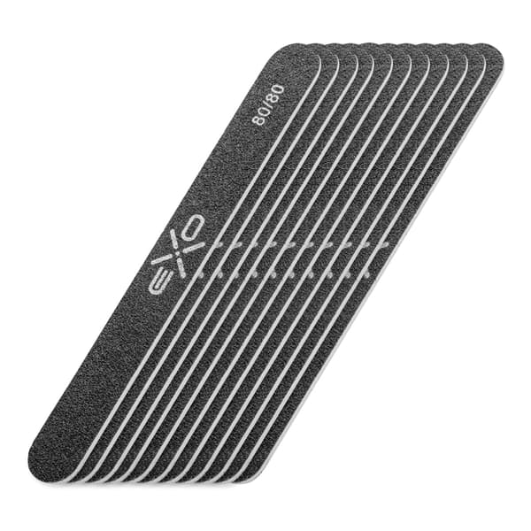 Exo lige fil 80/80 10 stk.