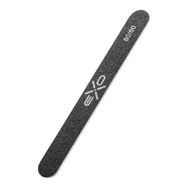 Exo suora viila 80/80 10 kpl.