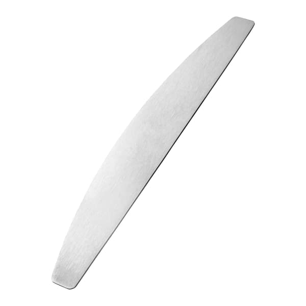 Exo fil, halvmåne, metalkerne - base