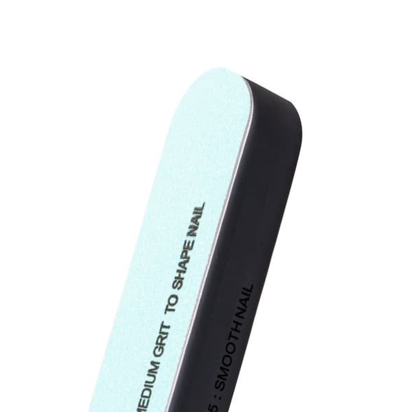 Exo puskurikiillotuskone BR4 180/240/320/400/600/1200/3000